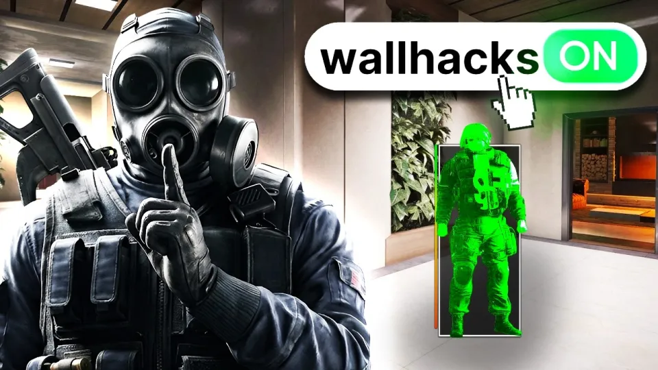 r6 cheats, Comprehensive Guide to Features, Safety, and Usage